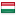 materialtimes.com server is located in Hungary